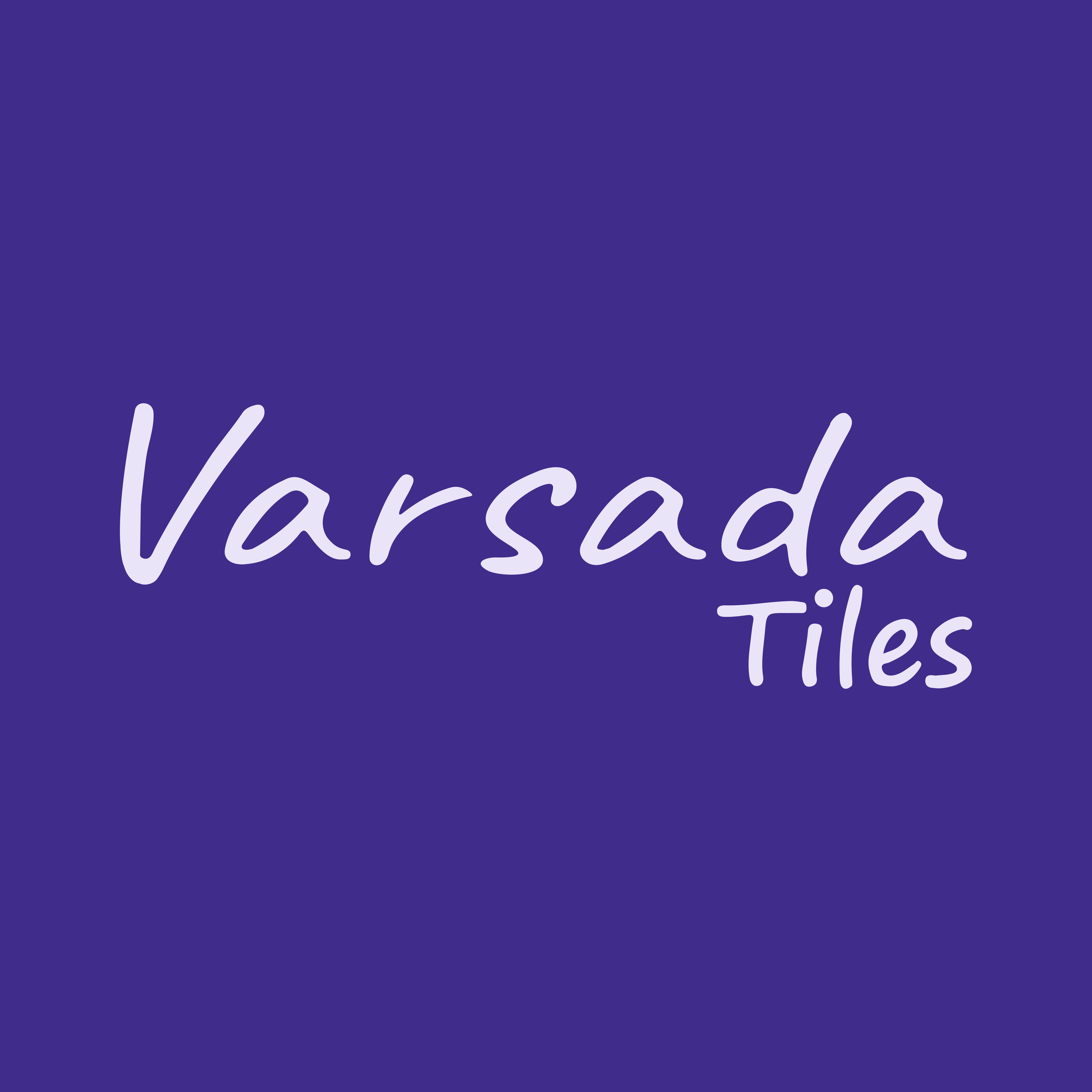 Varsada Tiles Exporters