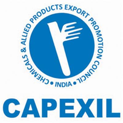 CAPEXIL CERTIFICATE